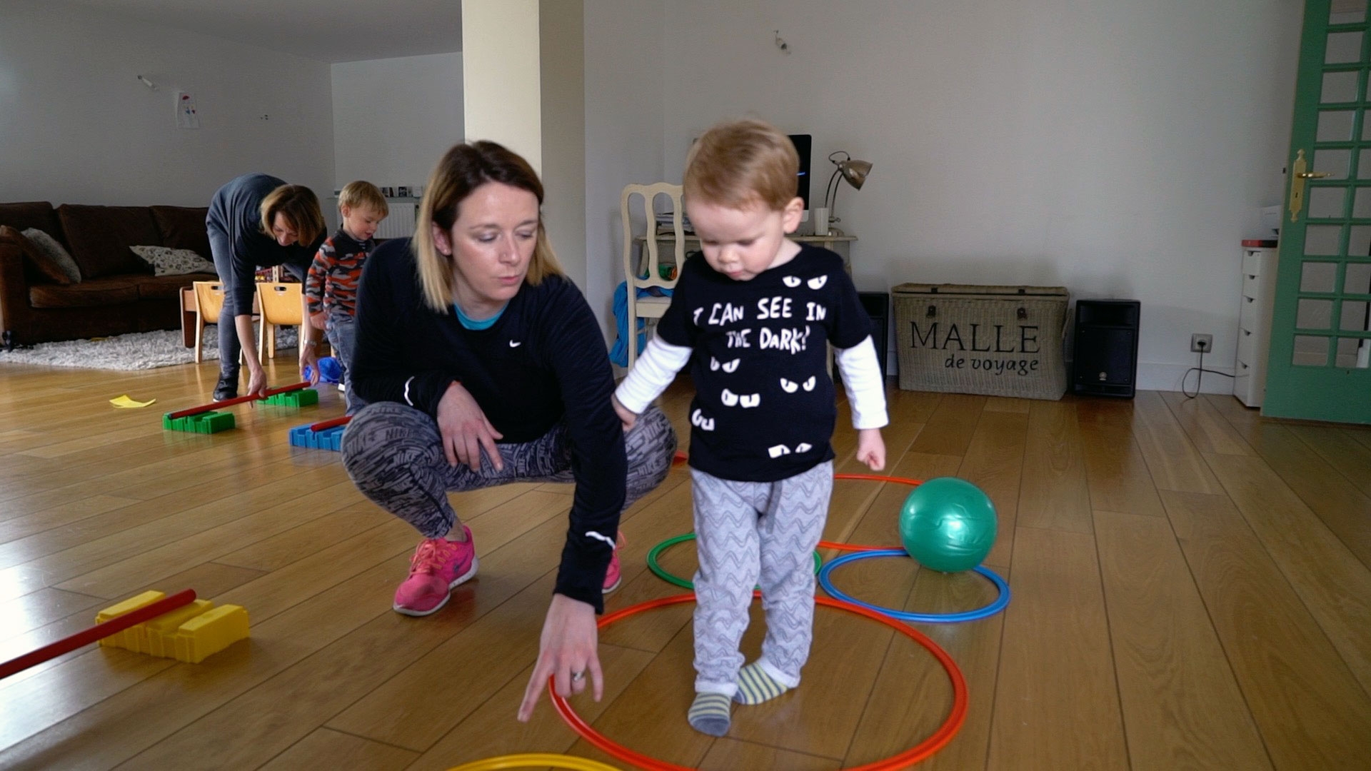 abonnement assistantes maternelles