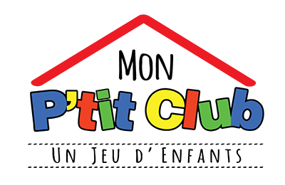Mon P'tit Club